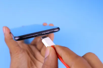 Nic Kasino Apl Mudah Alih